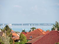 Eladó ikerház, Alsóörsön 250 M Ft, 1+4 szobás