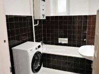 Eladó téglalakás, V. kerületben 86.9 M Ft, 2 szobás