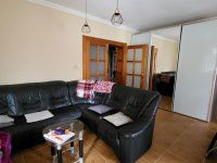 Eladó nyaraló, Hajdúszoboszlón 149 M Ft, 8 szobás