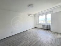 Eladó panellakás, Miskolcon 25.8 M Ft, 1+1 szobás