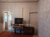 Eladó családi ház, XXI. kerületben 39.6 M Ft, 1 szobás