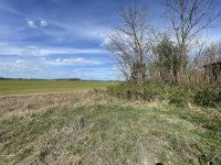 Eladó mezogazdasagi ingatlan, Tiszakürtön 4.9 M Ft, 1 szobás