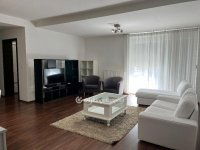 Eladó téglalakás, IX. kerületben 127.05 M Ft, 3 szobás