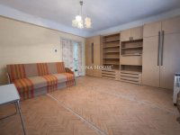 Eladó családi ház, Gyálon 79 M Ft, 3 szobás