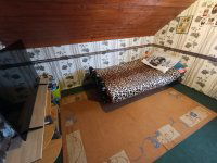 Eladó családi ház, Lajosmizsén 39.5 M Ft, 6 szobás