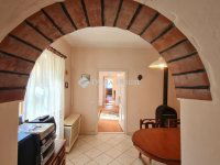 Eladó családi ház, Himesházán 25 M Ft, 3 szobás