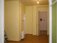 Kiadó téglalakás, albérlet