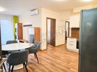 Kiadó téglalakás, albérlet