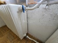 Eladó családi ház, Fóton 112 M Ft, 6 szobás