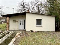 Eladó családi ház, Szentmártonkátán 19.9 M Ft, 1+1 szobás