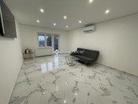 Eladó téglalakás, XI. kerületben 89.9 M Ft, 2 szobás