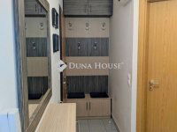 Eladó téglalakás, XIII. kerületben 79.2 M Ft, 2 szobás