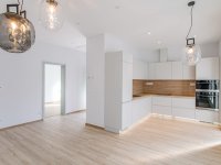 Eladó ikerház, Pécsudvardon 96.5 M Ft, 4 szobás