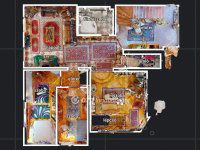 Eladó családi ház, Miskolcon 149 M Ft, 6 szobás