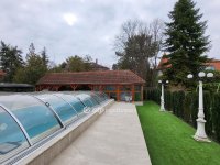 Eladó családi ház, Zamárdiban 347.5 M Ft, 6 szobás