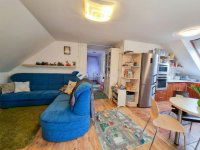 Eladó téglalakás, Szigetszentmiklóson 67.9 M Ft, 3 szobás