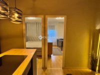 Eladó panellakás, XIII. kerületben 84.9 M Ft, 1+2 szobás