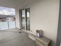 Eladó téglalakás, Dunaharasztin 70.905 M Ft, 2 szobás