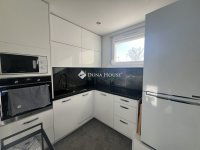 Eladó panellakás, XVIII. kerületben 79.9 M Ft, 2+1 szobás