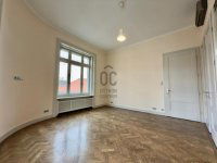 Eladó téglalakás, V. kerületben 480 M Ft, 4 szobás