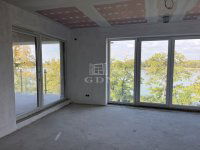 Eladó téglalakás, Kiskunlacházán 81.383 M Ft, 2 szobás