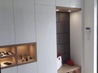 Eladó családi ház, Dömsödön 96.6 M Ft, 4 szobás