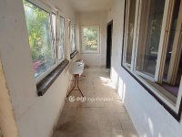 Eladó családi ház, Pécsett 44.9 M Ft, 3 szobás