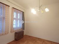 Eladó téglalakás, IV. kerületben 45 M Ft, 2 szobás