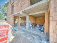 Eladó ikerház, XVIII. kerületben 122.5 M Ft, 5 szobás