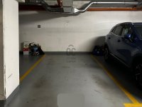 Eladó téglalakás, IX. kerületben 97.9 M Ft, 2 szobás