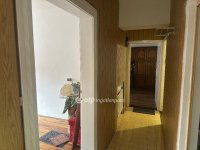 Eladó családi ház, Pécsett 60 M Ft, 3 szobás