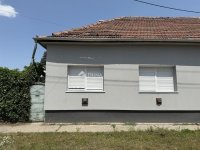 Eladó téglalakás, Monoron 90 M Ft, 7 szobás