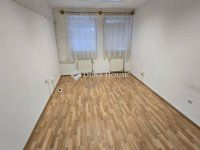 Kiadó iroda, Kecskeméten 91 E Ft / hó / költözzbe.hu