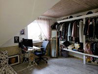 Eladó családi ház, Erdősmárokok 87 M Ft, 6 szobás