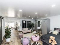 Eladó családi ház, Szombathelyen 199 M Ft, 3+2 szobás