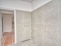 Eladó téglalakás, XVIII. kerületben 100 M Ft, 3 szobás