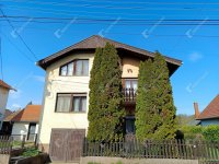 Eladó családi ház, Lentiben 62.9 M Ft, 4 szobás