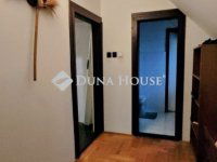 Eladó családi ház, Kecskeméten 129 M Ft, 5 szobás