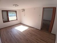 Eladó családi ház, Mezőtúron 21 M Ft, 1+3 szobás