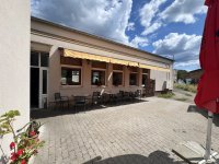 Eladó iroda, Salgótarjánban 249.9 M Ft / költözzbe.hu
