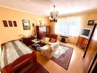 Eladó családi ház, Vámosszabadin 69.5 M Ft, 3 szobás