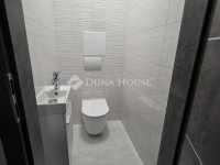 Eladó téglalakás, Szegeden 114.9 M Ft, 3 szobás