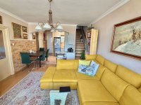 Eladó téglalakás, Nyíregyházán 57.5 M Ft, 2 szobás