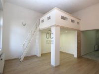 Eladó téglalakás, Budapesten, VIII. kerületben 65 M Ft, 2 szobás