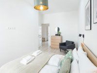 Eladó téglalakás, I. kerületben 139.7 M Ft, 4 szobás