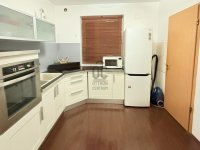 Eladó téglalakás, IX. kerületben 92.9 M Ft, 2 szobás