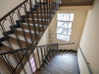 Eladó téglalakás, VII. kerületben 87.6 M Ft, 3 szobás