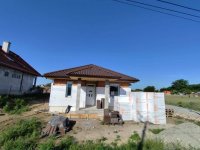 Eladó családi ház, Inárcson 114 M Ft, 5 szobás
