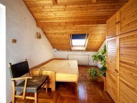 Eladó családi ház, Budakeszin 169.9 M Ft, 7 szobás