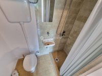 Eladó nyaraló, Gárdonyban 34.5 M Ft, 1 szobás